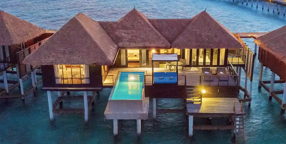 Coco Bodu Hithi- Banner